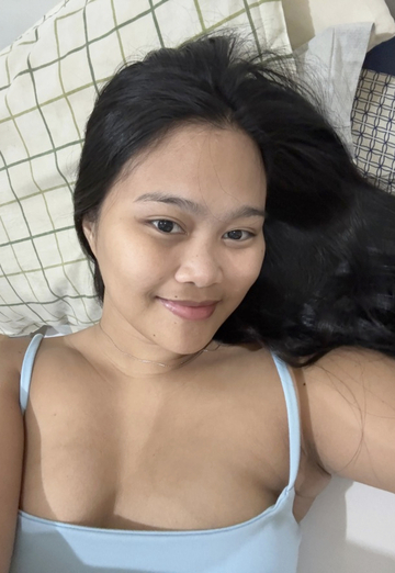My photo - Erika, 26 from Cebu City (@erika2663)