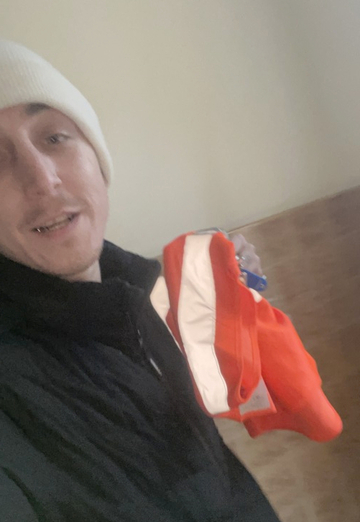 Markus (@markus1953) — my photo № 1