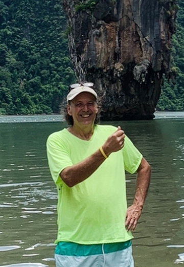 Best name ever (@bestnameever31172) — my photo № 1