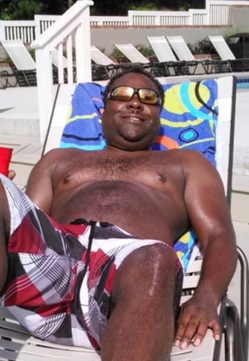 Glenn (@glenn153) — my photo № 3