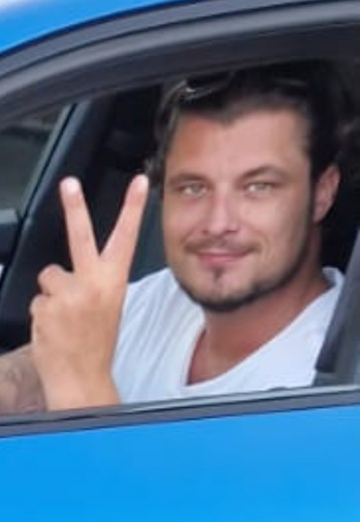 Marcel (@marcel652) — my photo № 2