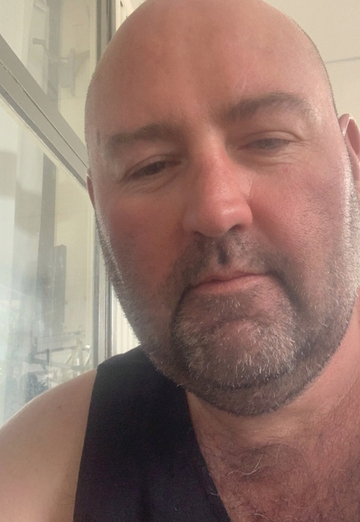 My photo - Damien, 41 from Forbes (@damien245)