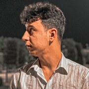 Biillerick 26 Old Mosul