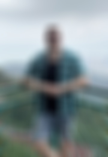 Mein Foto - Alex, 29 aus Stuttgart (@alex143965)