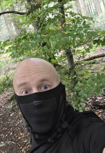 Björn (@bjrn40) — my photo № 6