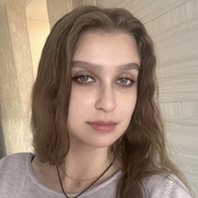 Eva 23 Saint Petersburg