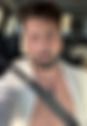 Mein Foto - Can, 32 aus Stuttgart (@can1413)