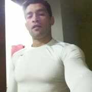 al 36 Mexicali