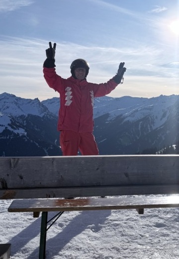Hasan (@hasan11185) — mein Foto #2