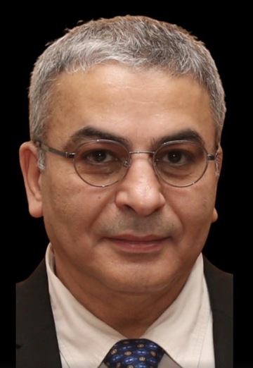 Mo (@mo870) — my photo № 3