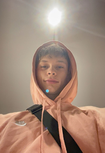 Mein Foto - Lukas, 19 aus Surat Thani (@lukas1007)