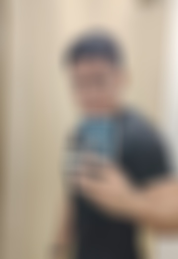Mi foto- Pablo, 32 de Trujillo (@pablo2447)