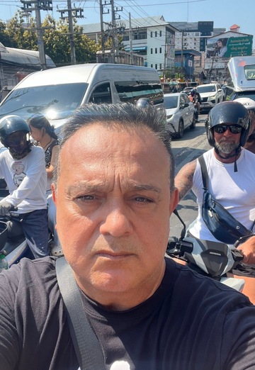 My photo - Sunny, 48 from Frankfurt am Main (@sunny2162)