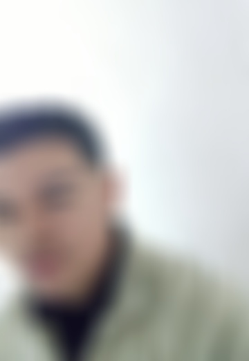 My photo - David, 27 from Chalco de Díaz Covarrubias (@david48951)