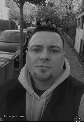 Brorsman (@brorsman) — my photo № 3