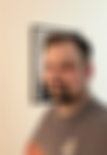 Mein Foto - Denis, 35 aus Düsseldorf (@denis324981)