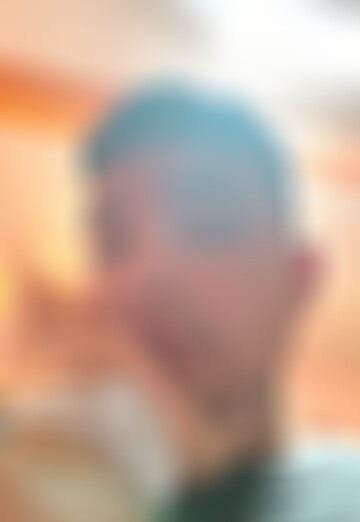 My photo - Ivan, 25 from Tlalnepantla (@ivan359113)
