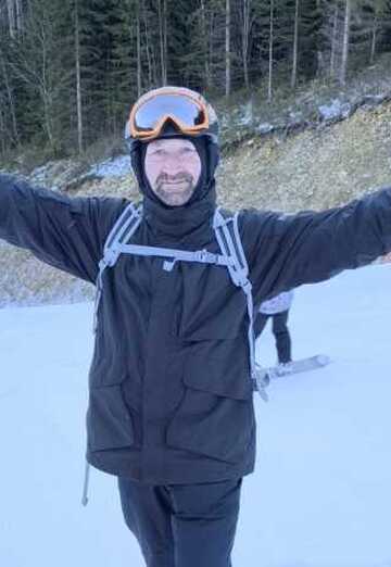 Mein Foto - Erik, 48 aus Berlin (@erik16086)