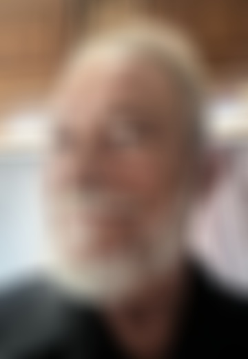 My photo - Richierich, 62 from Newark (@richierich4)