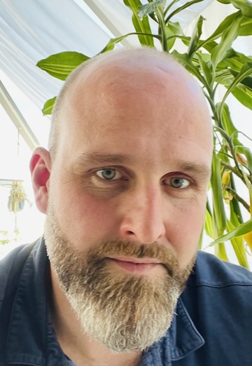 My photo - Big, 38 from Lausanne (@big682)