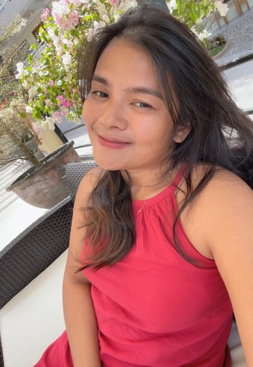 Rechen (@rechen) — my photo № 4