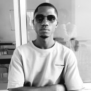 Venâncio soma 24 Portland