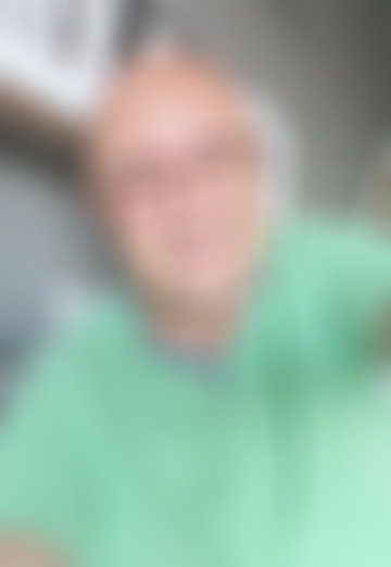 Mein Foto - NeoMike, 60 aus Bielefeld (@neomike0)
