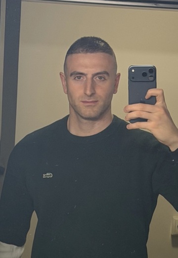 My photo - Name, 31 from Munich (@name8967)