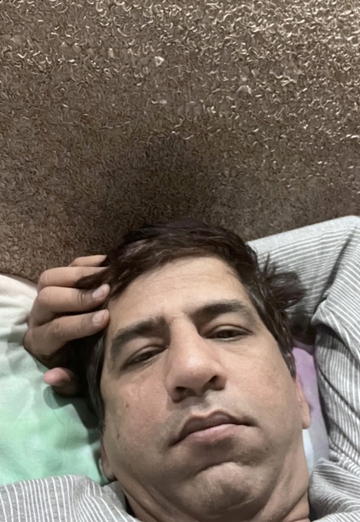 My photo - Rickjas, 39 from Hangzhou (@rickjas465)