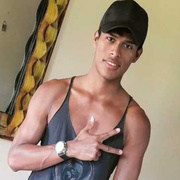 Rodriguez 27 Panamá
