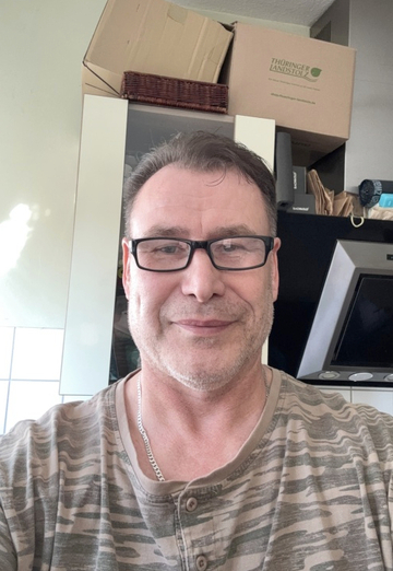 Michael (@michael13173) — my photo № 3