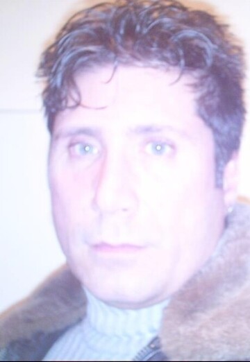 Nino (@nino1161) — my photo № 1