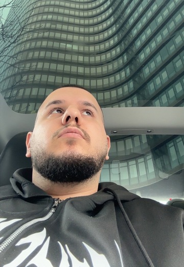 Mein Foto - Testo, 25 aus Wien (@testo25)