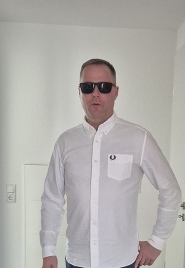 Mein Foto - Reiko, 50 aus Hannover (@reiko15)