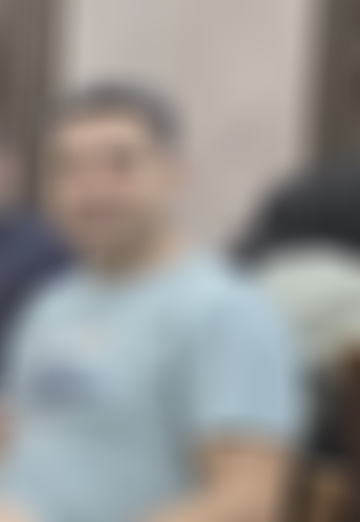 My photo - Asad, 42 from Munich (@asad2537)