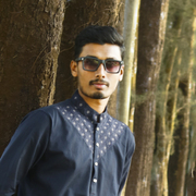 Md 27 Dhaka