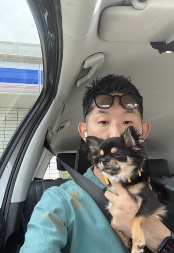 No (@no1564) — my photo № 1