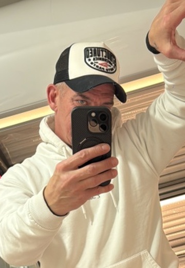 nico (@nico594) — my photo № 1