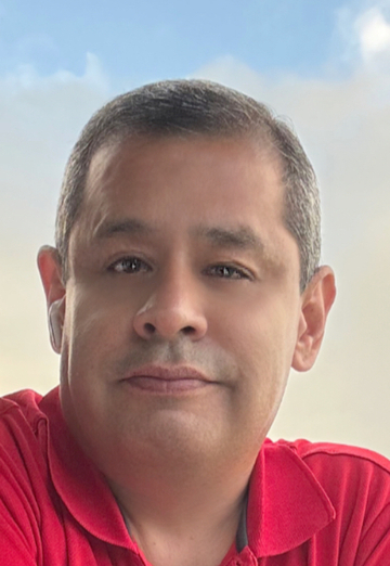 Ignacio (@ignacio132) — my photo № 3