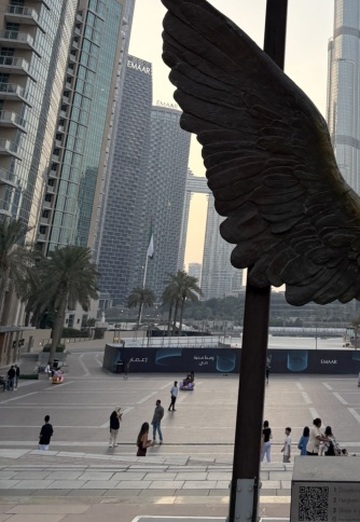 KIKI (@kiki819) — my photo № 1