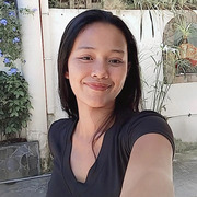 JENNYBEE MAG-USARA 21 Manila