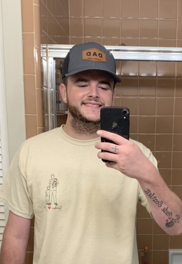 Michael (@michael12666) — my photo № 3