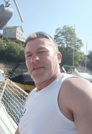 Dylan (@dylan487) — my photo № 1