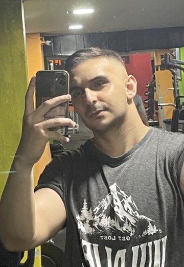 Emre (@emre1453) — my photo № 3