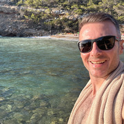 Claudio 44 Venezia