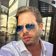 Yair 35 Tel Aviv-Yafo