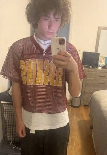 My photo - Shane, 24 from Lake Hill (@shane367)