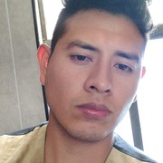 Julio César 28 Tlalnepantla