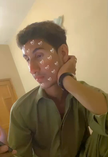 Rind (@rind8) — my photo № 2