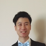 Victor 31 Shanghai
